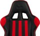 Fotel Yenkee YGC 100RD SABOTAGE Gaming Chair 9