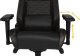 Fotel Yenkee YGC 200BK FORSAGE XL Gaming Chair YENKEE 4