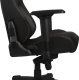 Fotel Yenkee YGC 200BK FORSAGE XL Gaming Chair YENKEE 7