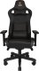 Fotel Yenkee YGC 200BK FORSAGE XL Gaming Chair YENKEE 9