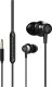 Słuchawki Yenkee YHP 405BK In-ear headphones       YENKEE 5