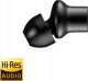Słuchawki Yenkee YHP 405BK In-ear headphones       YENKEE 9