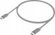 Kabel USB Yenkee YCU C101 SR Kabel USB C-C 2.0/ 1m YENKEE 6