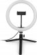 Lampa pierścieniowa Yenkee YSM 710 Uchwyt LED Ring 10''YENKEE 1
