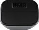 Klimatyzator Duux Duux | Smart Mobile Airconditioner | North | Number of speeds 3 | Heat function | Light Gray/Black 3