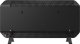 Grzejnik Duux | Edge 2000 Smart Convector Heater | 2000 W | Suitable for rooms up to 30 m² | Gray | IP24 20