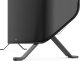 Grzejnik Duux | Edge 2000 Smart Convector Heater | 2000 W | Suitable for rooms up to 30 m² | Gray | IP24 25