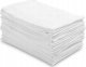 Sensillo Tetra 60/80 Standard Comfort (1opak. - 10szt.) 4