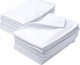 Sensillo Tetra 60/80 Standard Comfort (1opak. - 10szt.) 7