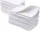 Sensillo Tetra 60/80 Standard Comfort (1opak. - 10szt.) 8