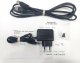 Terminal sieciowy ZTE ZTE F623 GPON ONU (1GE+3FE+1POTS+WIFI+USB) 1