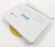 Terminal sieciowy ZTE ZTE F623 GPON ONU (1GE+3FE+1POTS+WIFI+USB) 3