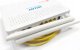 Terminal sieciowy ZTE ZTE F623 GPON ONU (1GE+3FE+1POTS+WIFI+USB) 4