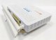Terminal sieciowy ZTE ZTE F623 GPON ONU (1GE+3FE+1POTS+WIFI+USB) 6
