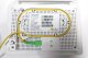 Terminal sieciowy ZTE ZTE F623 GPON ONU (1GE+3FE+1POTS+WIFI+USB) 7