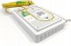 Terminal sieciowy ZTE ZTE F623 GPON ONU (1GE+3FE+1POTS+WIFI+USB) 9