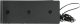 ExtraLink EXTRALINK 19" RACK MOUNT THERMOSTAT UNIT 11