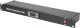 ExtraLink EXTRALINK 19" RACK MOUNT THERMOSTAT UNIT 12