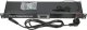 ExtraLink EXTRALINK 19" RACK MOUNT THERMOSTAT UNIT 14