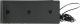 ExtraLink EXTRALINK 19" RACK MOUNT THERMOSTAT UNIT 4