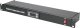 ExtraLink EXTRALINK 19" RACK MOUNT THERMOSTAT UNIT 5