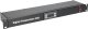 ExtraLink EXTRALINK 19" RACK MOUNT THERMOSTAT UNIT 6