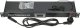 ExtraLink EXTRALINK 19" RACK MOUNT THERMOSTAT UNIT 7