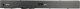 ExtraLink 19" RACK MOUNT FAN PANEL (2 FANS) WITH THERMOSTAT 10