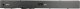 ExtraLink 19" RACK MOUNT FAN PANEL (2 FANS) WITH THERMOSTAT 3