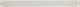 ExtraLink EXTRALINK 1U 19" FRONT BLANK PANEL GRAY 2