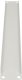 ExtraLink EXTRALINK 1U 19" FRONT BLANK PANEL GRAY 4