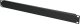 ExtraLink EXTRALINK 1U 19" FRONT BLANK PANEL BLACK 1