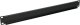 ExtraLink EXTRALINK 1U 19" FRONT BLANK PANEL BLACK 3
