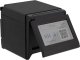 Seiko RP-F10-K27J1-3 10819 BLK EU 2