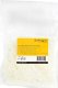 Organizer StarTech 1000 PACK 4 CABLE TIES -WHITE 5