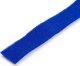 Organizer StarTech HOOK AND LOOP ROLL 25FT. 1
