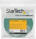 Organizer StarTech HOOK AND LOOP ROLL 25FT. 4