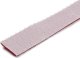 Organizer StarTech HOOK AND LOOP ROLL 25FT. 2