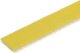 Organizer StarTech HOOK AND LOOP ROLL 25FT. 1