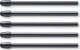Wacom PEN NIBS FOR CP913 2