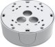 Kamera IP Axis AXIS TQ1602-E CONDUIT BACK BOX 3