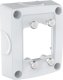 Kamera IP Axis TQ1601-E CONDUIT BACK BOX 1