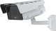 Kamera IP Axis TQ1601-E CONDUIT BACK BOX 2