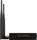 Komputer ViewSonic I5-10400T 16GB 256G SSD 3