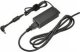 Zasilacz do laptopa Panasonic REPLACEMENT POWER SUPPLY (3 1