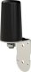Antena Insys ALLROUND ANTENNA 5G/4G/3G/2G 1