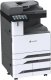 Urządzenie wielofunkcyjne Lexmark CX944ADXSE COL LASER MFP 65PPM 3