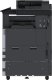 Urządzenie wielofunkcyjne Lexmark CX944ADXSE COL LASER MFP 65PPM 4