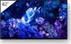 Telewizor Sony FWD-42A90K OLED 42'' 4K Ultra HD Android 1
