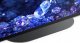 Telewizor Sony FWD-42A90K OLED 42'' 4K Ultra HD Android 10